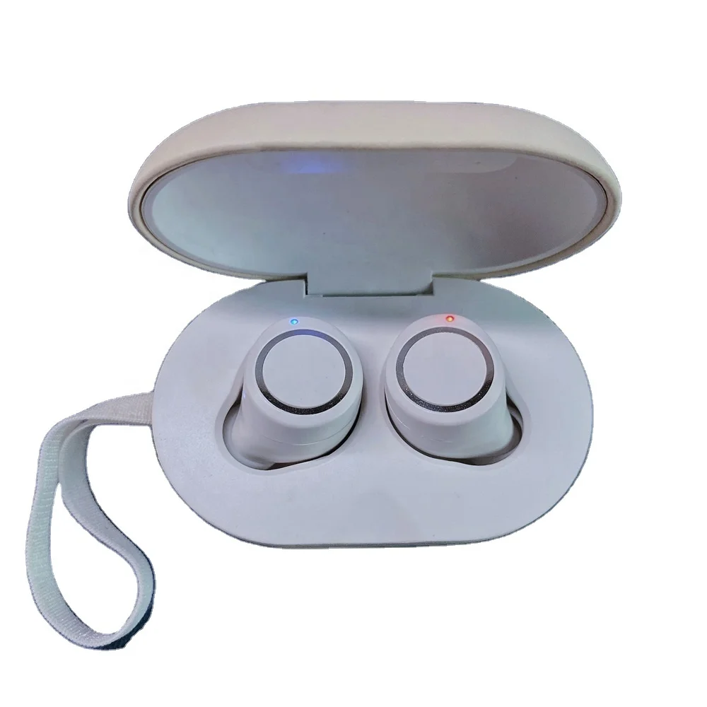 Earphone Customized In Stock Sport Wireless Stereo Earbuds earphones headphones headsets
Earphone Customized In Stock Sport Wireless Stereo Earbuds earphones headphones headsets