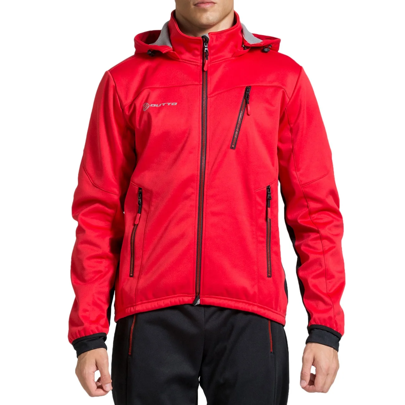 Baisheng OEM 2021 Men Windbreaker Jacket Coats Cycling Hiking Windbreaker Winter Autumn Man Rain Windproof Bike Cycle Jacket, Multicolor selection
Baisheng OEM 2021 Men Windbreaker Jacket Coats Cycling Hiking Windbreaker Winter Autumn Man Rain Windproof Bike Cycle Jacket, Multicolor selection