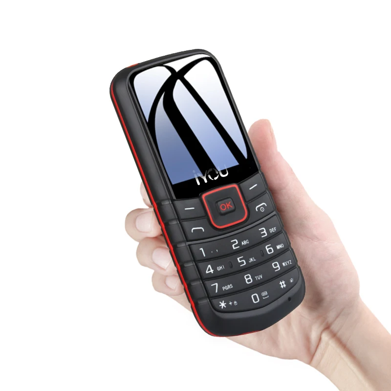 wholesale cheap mobile phone bright flashlight low price china mobile phone for the old mini cell phone
wholesale cheap mobile phone bright flashlight low price china mobile phone for the old mini cell phone