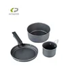 /product-detail/4pcs-unique-camping-cookware-with-universal-gripper-60583137350.html