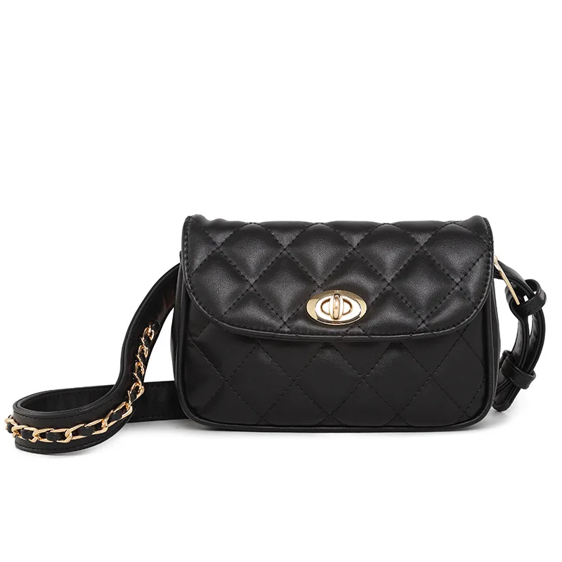 Hot selling shoulder sling PU leather bag in daily shoulder bag custom with low price shoulder bag women
Hot selling shoulder sling PU leather bag in daily shoulder bag custom with low price shoulder bag women