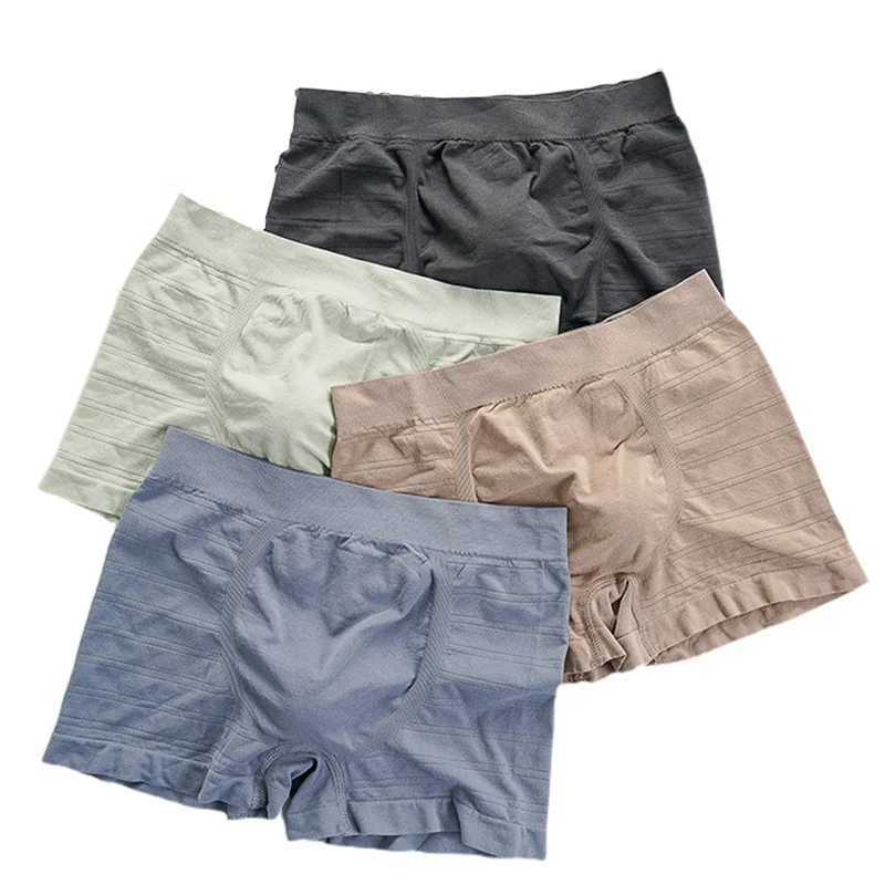 New Fashion Wholesale Men's Underwear U Protruding Design Sexy Man panties Breathable Men's Boxers, Black, blue, green, khaki
New Fashion Wholesale Men's Underwear U Protruding Design Sexy Man panties Breathable Men's Boxers, Black, blue, green, khaki
