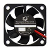 /product-detail/rc-car-dc-brushless-4010-40x40x10-high-speed-5v-12v-24v-low-voltage-silent-mini-40mm-2pin-cpu-cooling-fan-62186765544.html