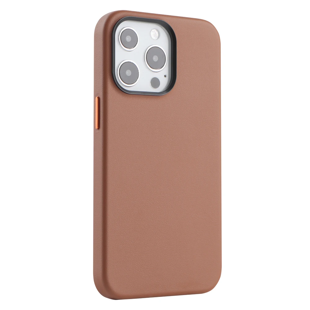 Luxury Leather Business Premium Case For iPhone 13, Premium Classic Cover Shockproof Protective Cases For iPhone 13 Pro Max//
Luxury Leather Business Premium Case For iPhone 13, Premium Classic Cover Shockproof Protective Cases For iPhone 13 Pro Max//