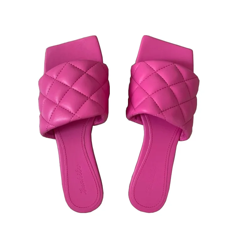 New Summer Women Sandals ladies sandals fashion shoes Diamond slippers women's footwear Female Shoes
New Summer Women Sandals ladies sandals fashion shoes Diamond slippers women's footwear Female Shoes