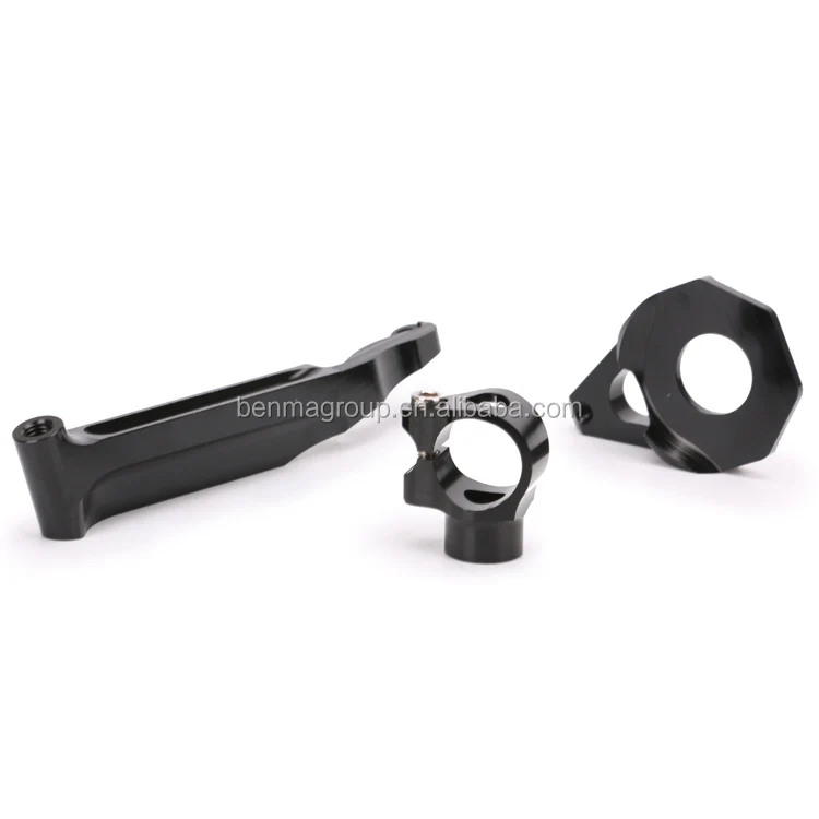 CBR600 shock damper (1)