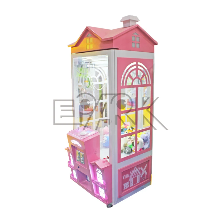 Large Power Supply For Elevator Doll Custom Rubik's Cube Catch Crab Taiwan Mother Board claw Crane Game machine
Large Power Supply For Elevator Doll Custom Rubik's Cube Catch Crab Taiwan Mother Board claw Crane Game machine