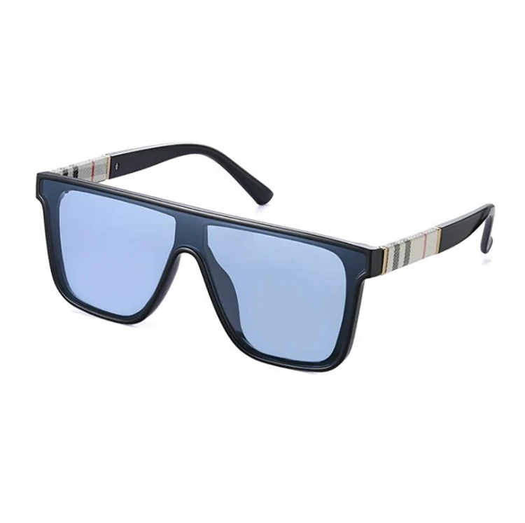 Wholesale Trendy Retro Sun Glasses Unisex Vintage Square Shades Women 2021 Luxury Brand Sunglasses Men, Custom colors
Wholesale Trendy Retro Sun Glasses Unisex Vintage Square Shades Women 2021 Luxury Brand Sunglasses Men, Custom colors