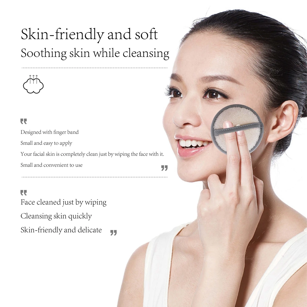makeup remover pad-6.jpg