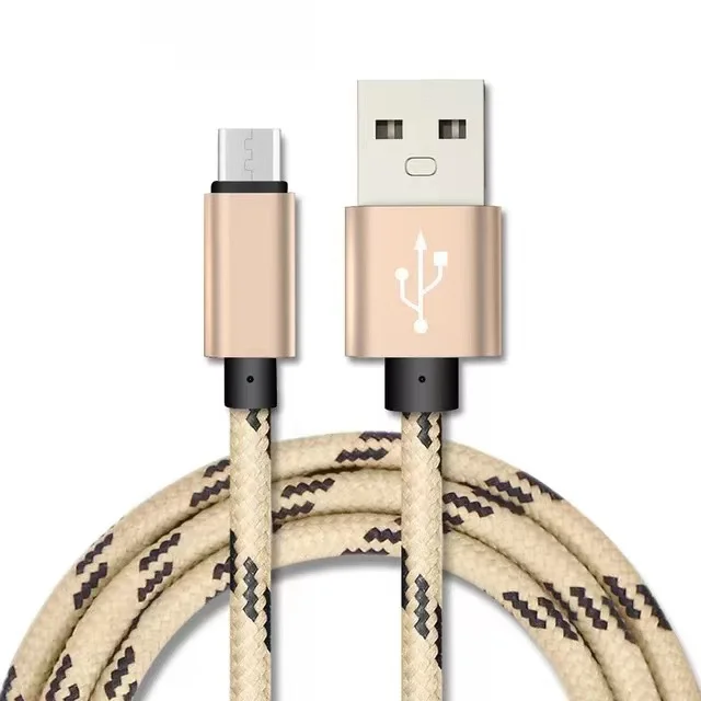 2m 1m USB Type C Cable fast Charging Battery Charger Wire Cord for Samsung TypeC Charging Cable for Type C usb cable typeC cable
2m 1m USB Type C Cable fast Charging Battery Charger Wire Cord for Samsung TypeC Charging Cable for Type C usb cable typeC cable