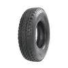 New container truck tire 13r22.5 all steel heavy duty tire
