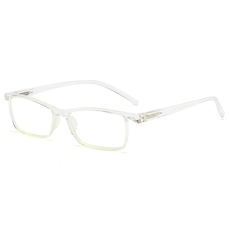 2111 Oversized Women's Glasses Frame Anti Blue Light Myopia Eyewear Luxury Brand Computer Reading Eyeglasses Frame
2111 Oversized Women's Glasses Frame Anti Blue Light Myopia Eyewear Luxury Brand Computer Reading Eyeglasses Frame