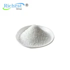 High quality micronized creatine powder supplement