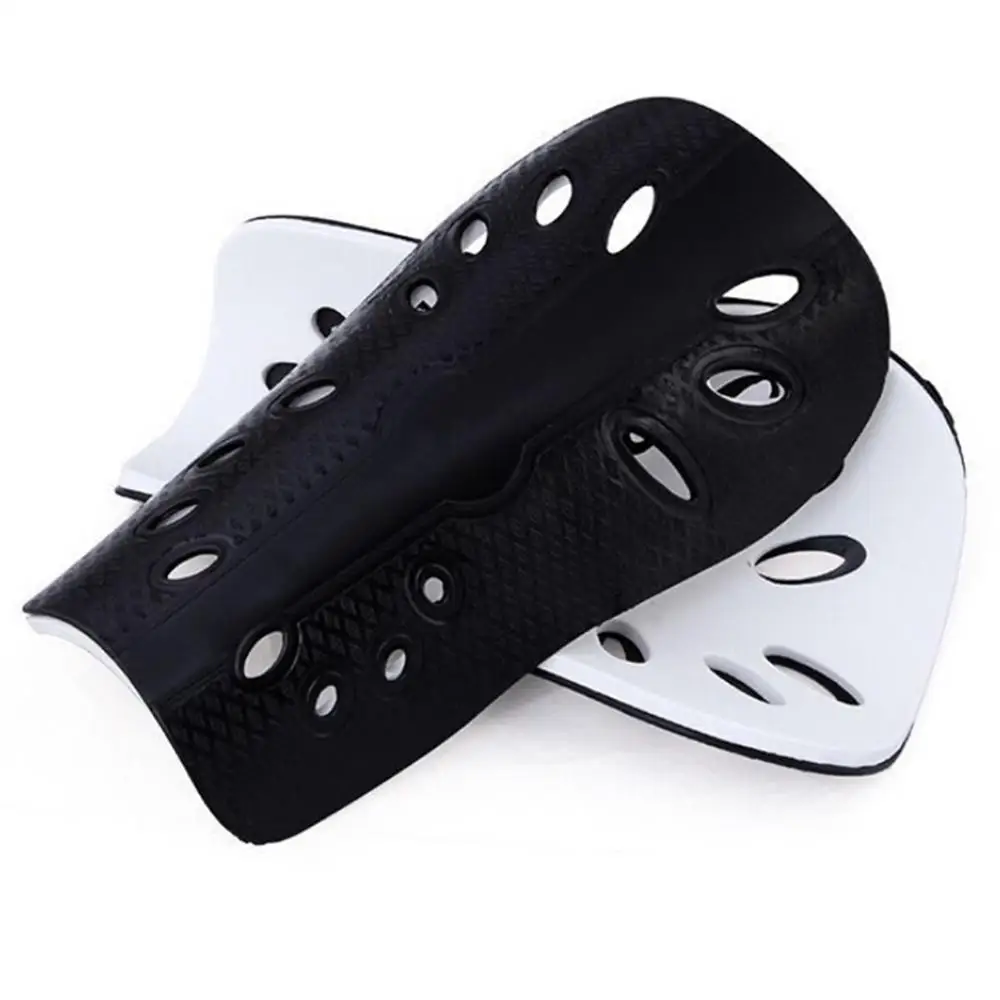 Factory OEM Athletic Soccer Football Shin Guards Pads Shinguard Leg Ankle Protector, Customized color
Factory OEM Athletic Soccer Football Shin Guards Pads Shinguard Leg Ankle Protector, Customized color