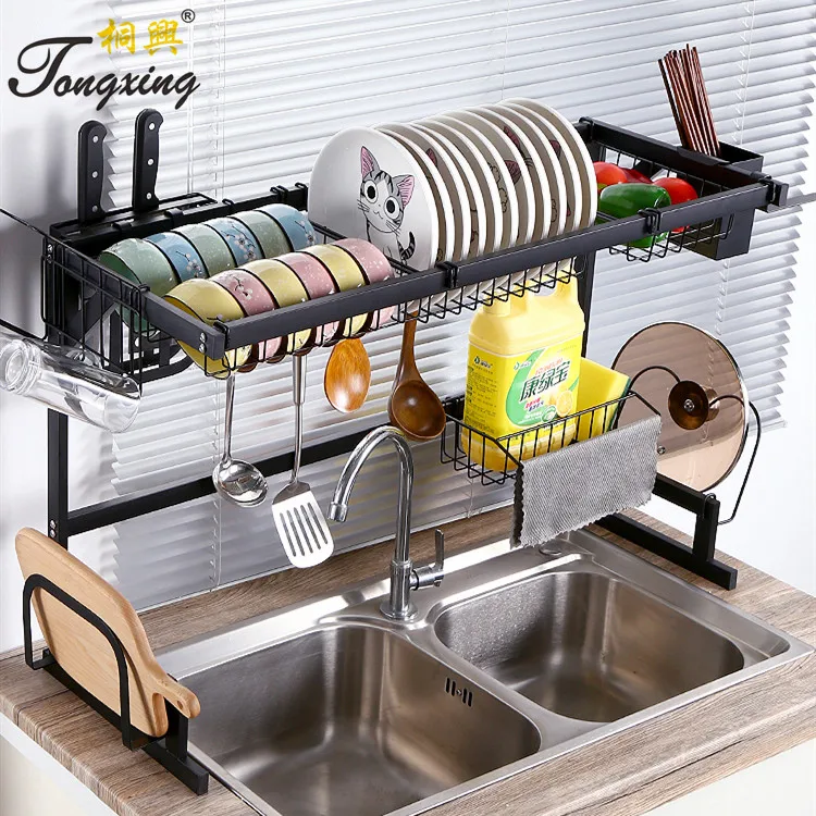 over sink dish drying kitchen racks stainless steel black kitchen sink organizer shelf
over sink dish drying kitchen racks stainless steel black kitchen sink organizer shelf