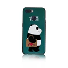 IMD tpu mobile phone case for samsung galaxy any models