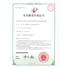 Nitrogen Production High Quality Factory Delivery Liquid Nitrogen Production Plant