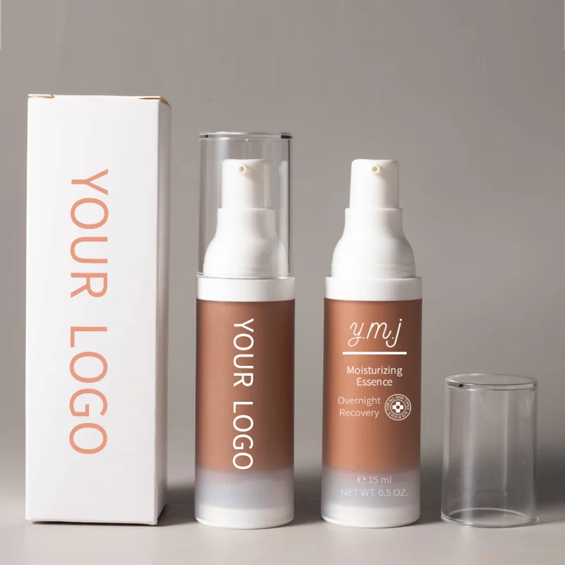 Oem High Quality Foundation Full Coverage Private Label Makeup Long Lasting Matte Foundation For Dark Skin, 30 kinds of colors instock for you choose
Oem High Quality Foundation Full Coverage Private Label Makeup Long Lasting Matte Foundation For Dark Skin, 30 kinds of colors instock for you choose