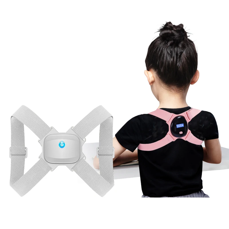 2021 Factory Developed Forward Head Posture Corrector For Posture Improving At home, Black
2021 Factory Developed Forward Head Posture Corrector For Posture Improving At home, Black