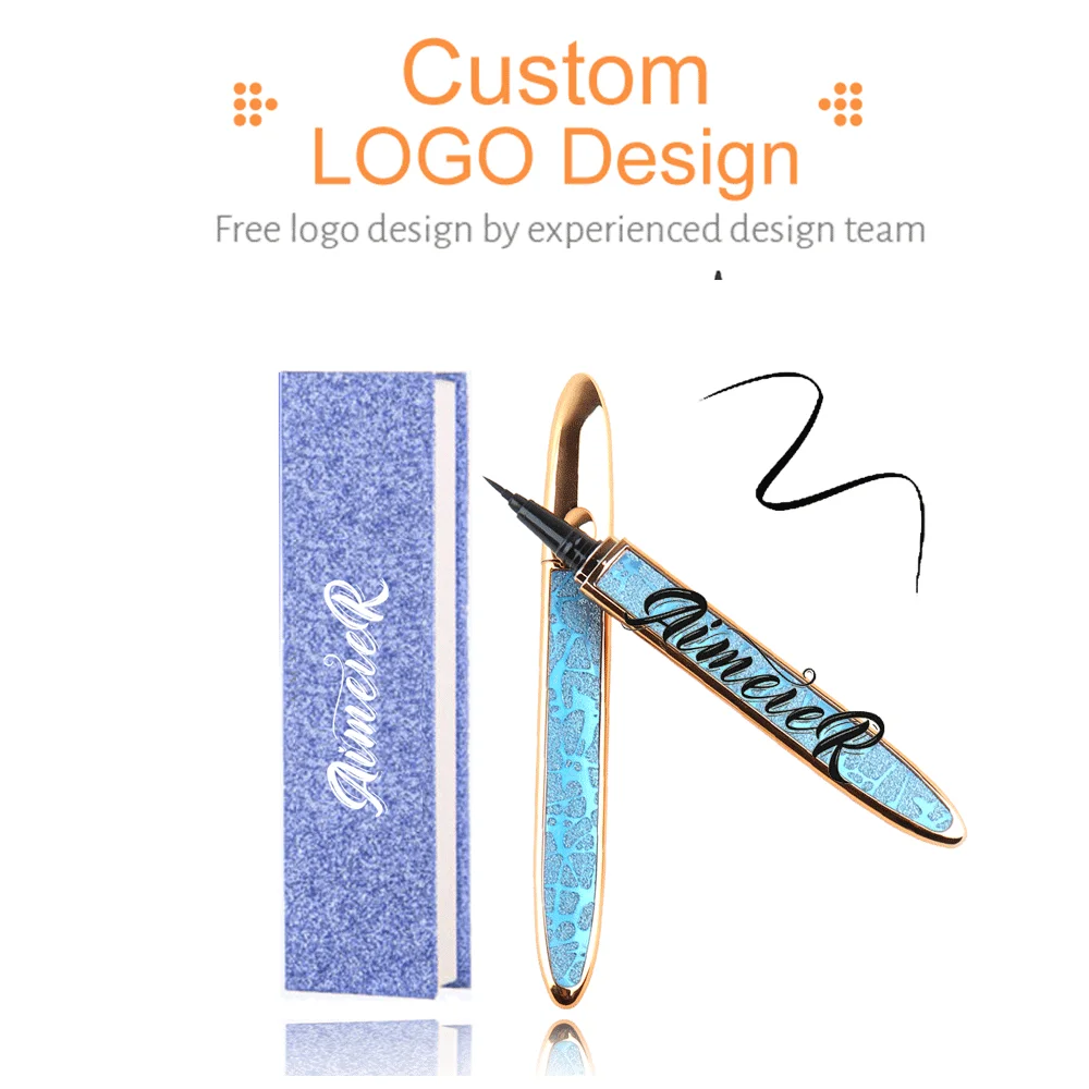 2021 New Hot Adhesive Eyeliner Luxury Liquid Eyelash Adhesive Eyeliner Waterproof High Quality, Balck. clear
2021 New Hot Adhesive Eyeliner Luxury Liquid Eyelash Adhesive Eyeliner Waterproof High Quality, Balck. clear