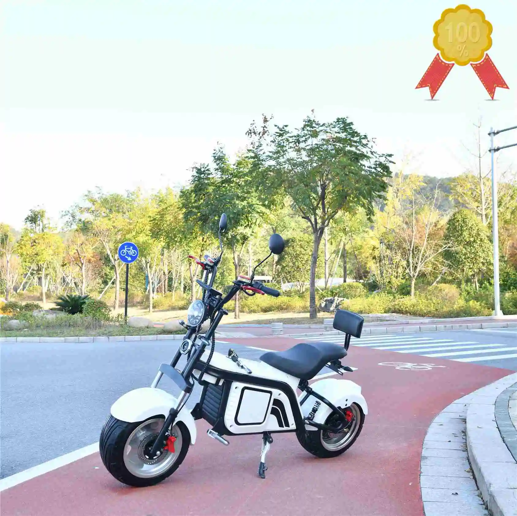 Factory Price YIDE Adult High Speed 2000W 72V20ah Lithium Electric Scooter/Electric Motorcycle /Electric Vehicle
Factory Price YIDE Adult High Speed 2000W 72V20ah Lithium Electric Scooter/Electric Motorcycle /Electric Vehicle