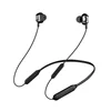 /product-detail/mobile-plastic-neckband-earphone-bluetooth-bass-earphone-double-driver-earpiece-sport-wireless-waterproof-earphone-for-running-62414935420.html