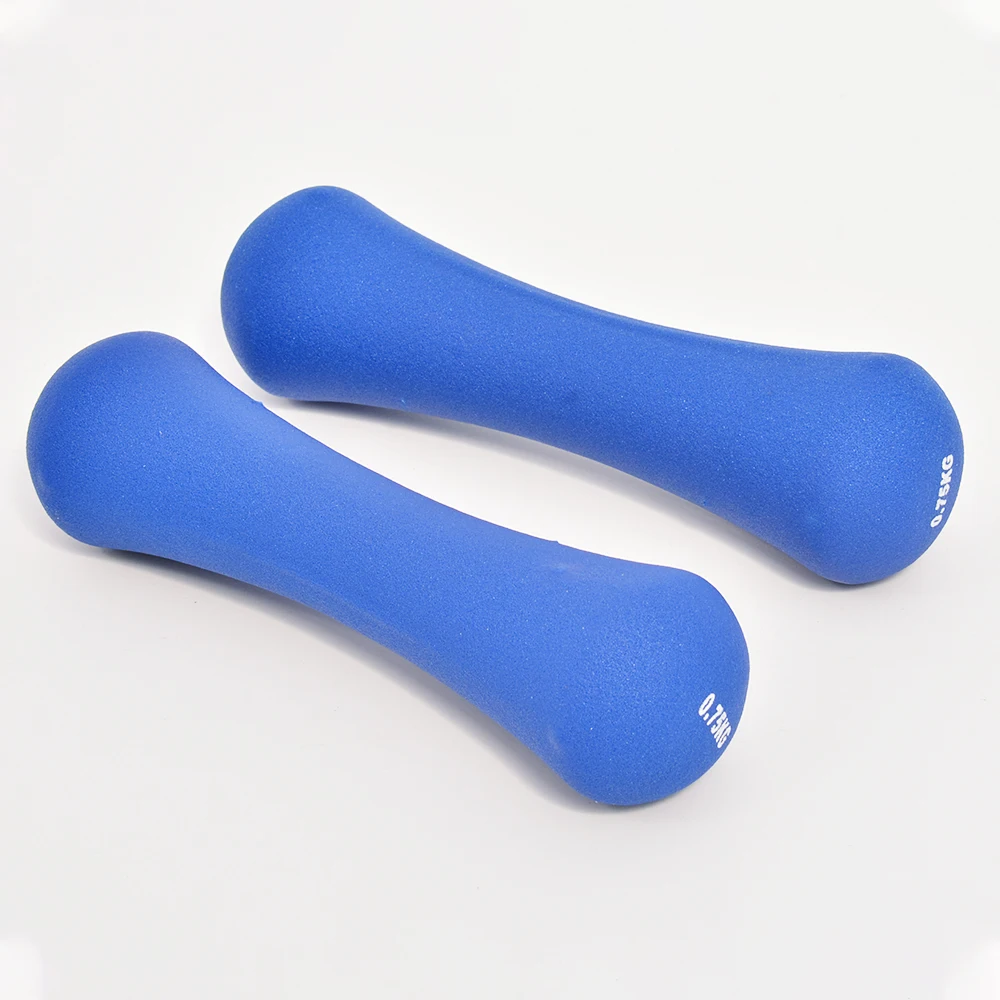 SD-8081 Hot-selling home gym equipment small neoprene dumbbells weights set for woman, Silver,grey, pink, green
SD-8081 Hot-selling home gym equipment small neoprene dumbbells weights set for woman, Silver,grey, pink, green