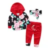 /product-detail/wholesale-headband-pants-flower-hoodie-3-piece-set-ins-europe-and-america-girl-kids-suit-62368515180.html