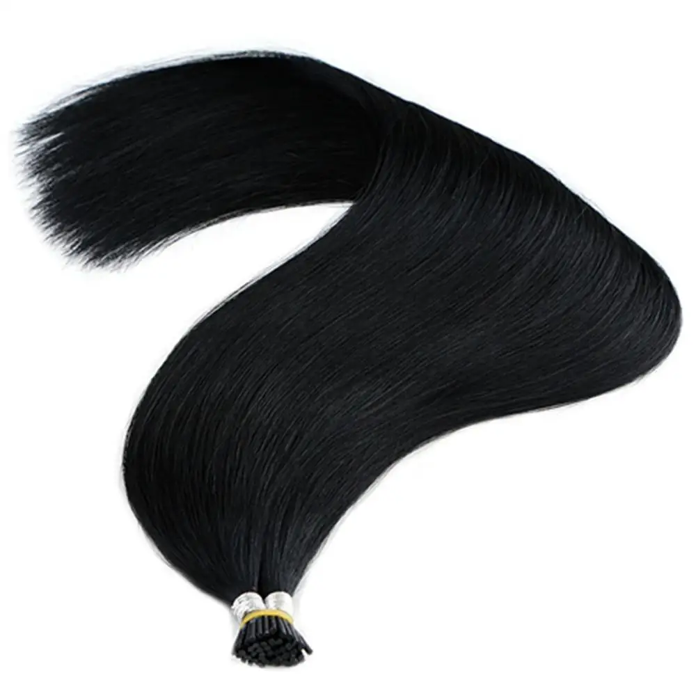 Neitsi 28inch I Stick I Tip Hair Virgin Cuticle Aligned Hair Double Drawn I Tip Human Hair Extensions 6#
Neitsi 28inch I Stick I Tip Hair Virgin Cuticle Aligned Hair Double Drawn I Tip Human Hair Extensions 6#