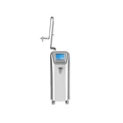 Beauty Salon Equipment 30w Co2 Laser Vagina Tightening Laser Gynecology Vaginal