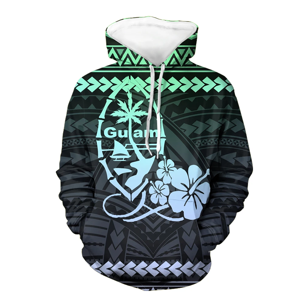 Hot Sale Womens Hoodies Customized Traditional Polynesian Tribal Turtle Cropped Hoodies Men's Hoodies, Customized color
Hot Sale Womens Hoodies Customized Traditional Polynesian Tribal Turtle Cropped Hoodies Men's Hoodies, Customized color