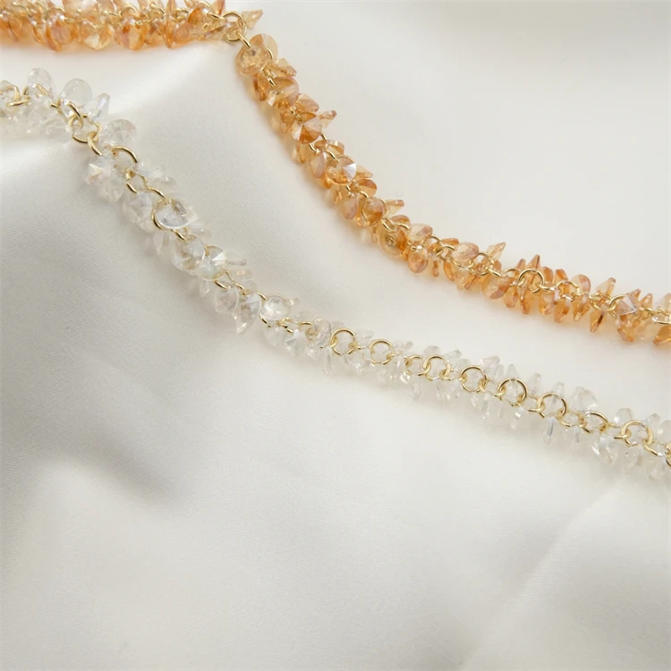 jewellery making materials accessory crystals to make jewellery chains accessory making materials
jewellery making materials accessory crystals to make jewellery chains accessory making materials