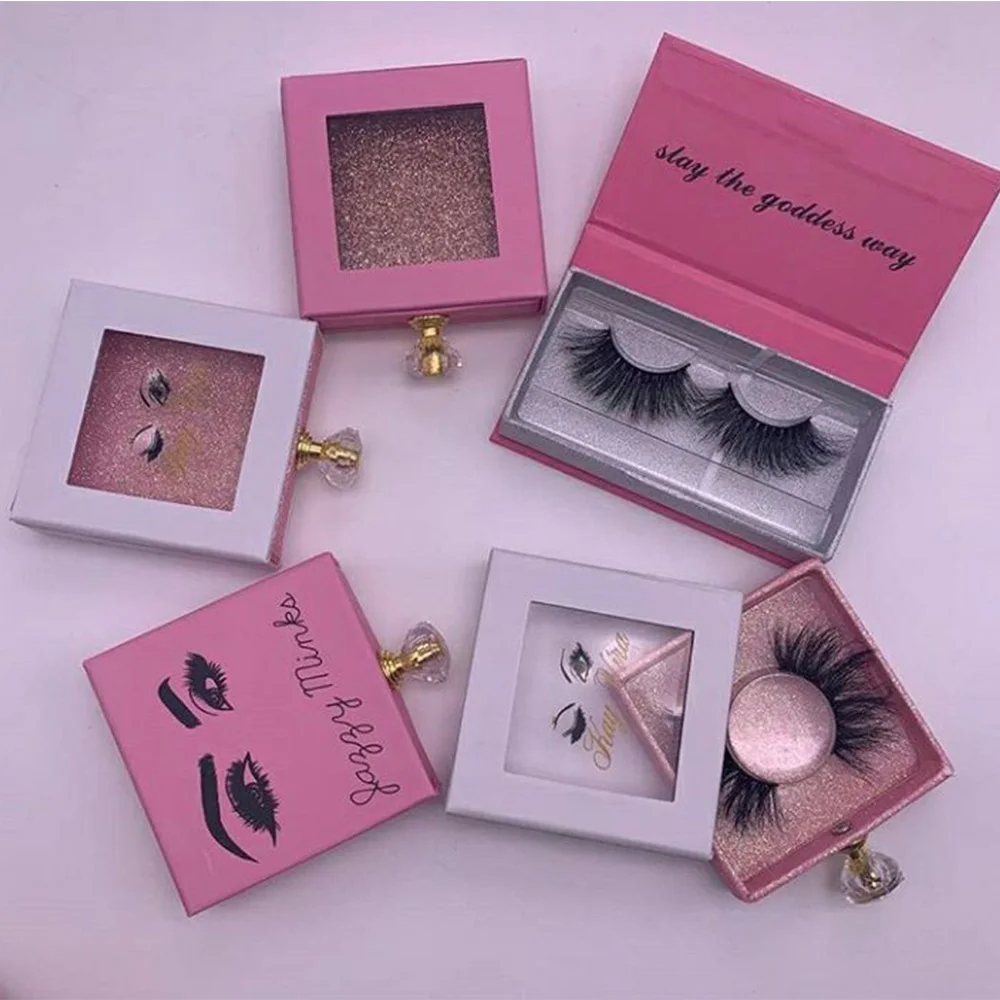 3D Mink Eyelashes 3D Eyelashes Vendor eyelash packaging box Wholesale, Natural black
3D Mink Eyelashes 3D Eyelashes Vendor eyelash packaging box Wholesale, Natural black