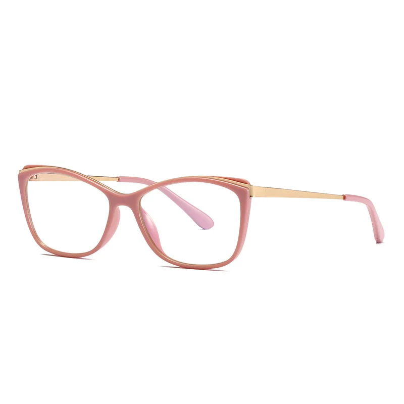 Euromonk Cat Eye Eyeglasses Frame Butterfly Tr90 Optical Glasses Frame Retro Women Blue Light Computer Glasses 2021
Euromonk Cat Eye Eyeglasses Frame Butterfly Tr90 Optical Glasses Frame Retro Women Blue Light Computer Glasses 2021