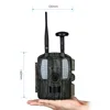/product-detail/outdoor-4g-hunting-camera-game-trail-camera-for-wild-hunt-62065015642.html