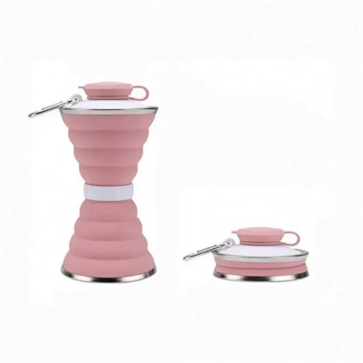 2021 hot selling Outdoor Cycling Bike Bicycle PE 750ml Sports Water Bottle With silicone pull top sipper
2021 hot selling Outdoor Cycling Bike Bicycle PE 750ml Sports Water Bottle With silicone pull top sipper