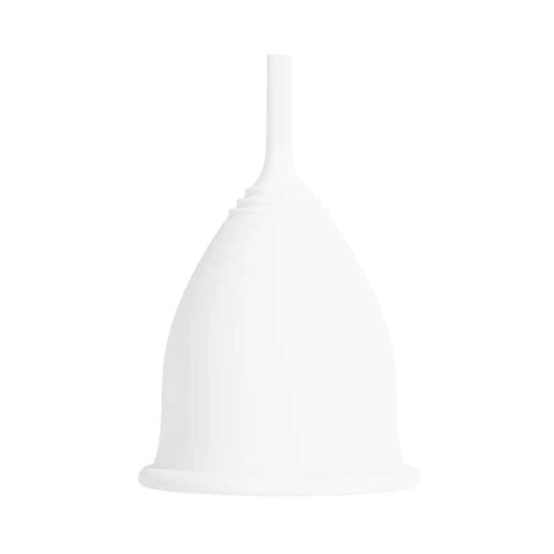 Oriental's Care Feminine Hygiene Menstruation Cup Grade Silicone Reusable Menstrual Cup, Customized
Oriental's Care Feminine Hygiene Menstruation Cup Grade Silicone Reusable Menstrual Cup, Customized