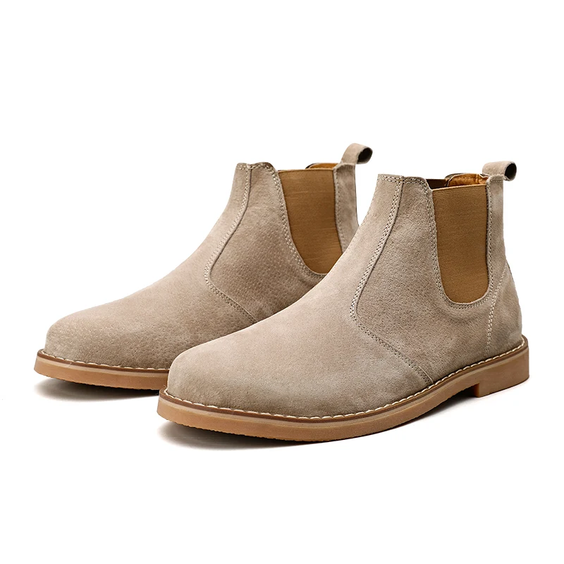 Factory Tactical Military Low-Cut Leather Shoes Ankle Boots for Men walking style shoes, Apricot/sand
Factory Tactical Military Low-Cut Leather Shoes Ankle Boots for Men walking style shoes, Apricot/sand