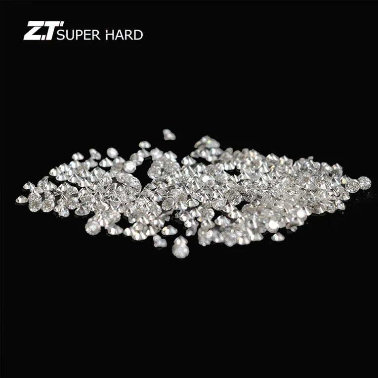 High quality fancy synthetic diamonds for sale cheap price loose diamond pressure temperature, D e f g color
High quality fancy synthetic diamonds for sale cheap price loose diamond pressure temperature, D e f g color