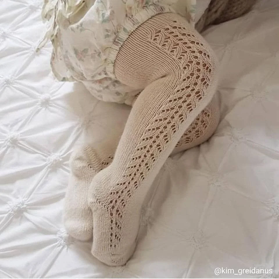 Breathable knitted colorful suspender baby girls stockings tights cotton baby winter pantyhose tights, White/pink/khaki/dark gray/rose madder
Breathable knitted colorful suspender baby girls stockings tights cotton baby winter pantyhose tights, White/pink/khaki/dark gray/rose madder