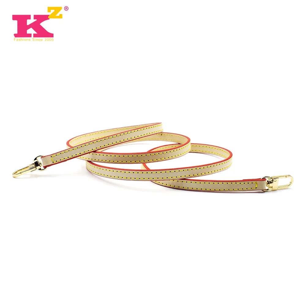 HANDMADE Band 125 cm Durable Fashion Beige Leather Shoulder Hand Bag Purse Replacement bag strap, Beige or custom colors
HANDMADE Band 125 cm Durable Fashion Beige Leather Shoulder Hand Bag Purse Replacement bag strap, Beige or custom colors