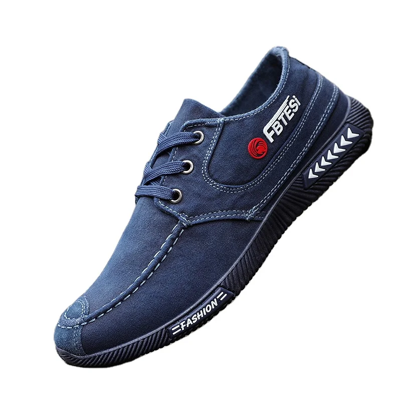 Original Low Moq Canvas Sport Shoes For Men Casual 2021, Grey/black/blue or custom color
Original Low Moq Canvas Sport Shoes For Men Casual 2021, Grey/black/blue or custom color