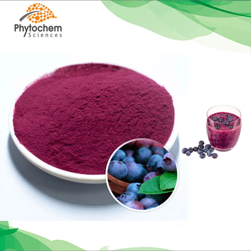 blueberry powder juice.jpg