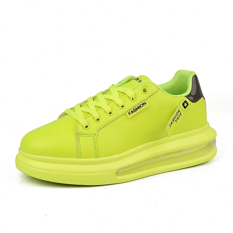 Customised Nuevo Men'S Casual Shoes Winter 2021 Men Shoes Casual Reproduce White Sneaker Shoes Allexanders Mccqueens
Customised Nuevo Men'S Casual Shoes Winter 2021 Men Shoes Casual Reproduce White Sneaker Shoes Allexanders Mccqueens
