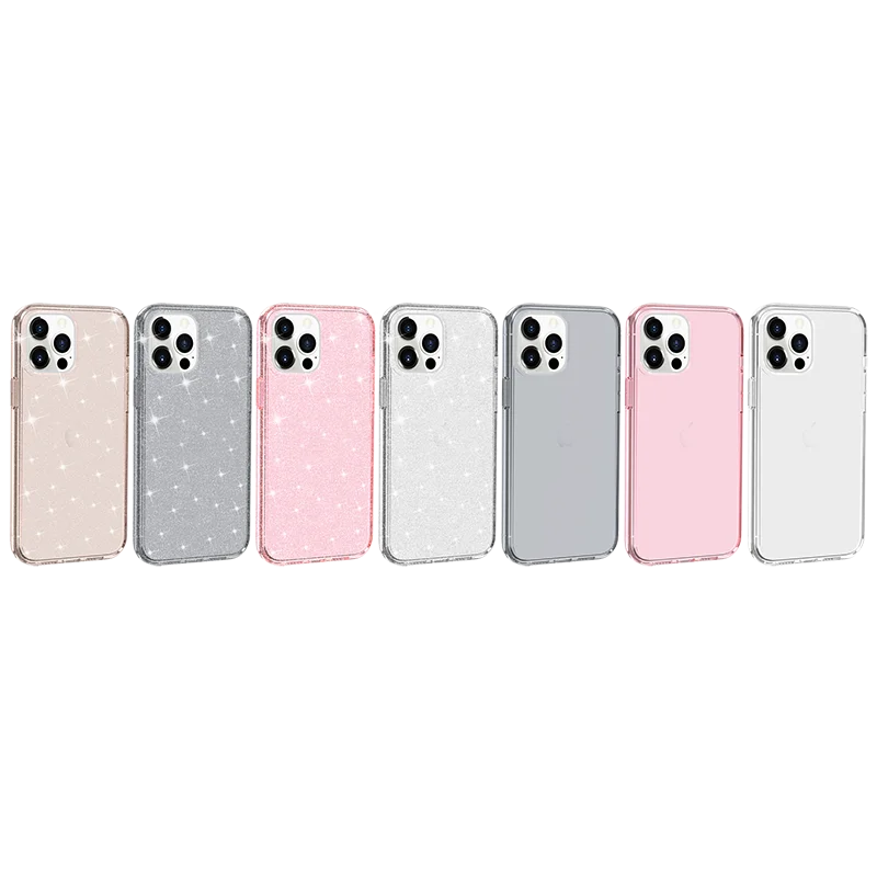 transparent pc phone case for iphone 6 7 8 plus x xr xs 12 mini pro max cases, Customized color acceptable
transparent pc phone case for iphone 6 7 8 plus x xr xs 12 mini pro max cases, Customized color acceptable