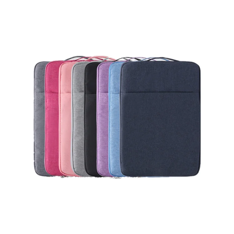 11Inch Laptop Sleeve Bag Waterproof Unisex Computer Backpack Laptop Bag, Pink/purple/dark gray/black/light blue
11Inch Laptop Sleeve Bag Waterproof Unisex Computer Backpack Laptop Bag, Pink/purple/dark gray/black/light blue