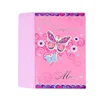 /product-detail/beautiful-flying-butterfly-happy-mother-s-day-card-high-quality-3d-handmade-foil-greeting-card-for-mom-62285213021.html