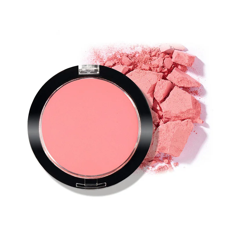Wholesale Cream Blush Monochrome Blush Three-dimensional Color Blush Custom Cream Blush
Wholesale Cream Blush Monochrome Blush Three-dimensional Color Blush Custom Cream Blush