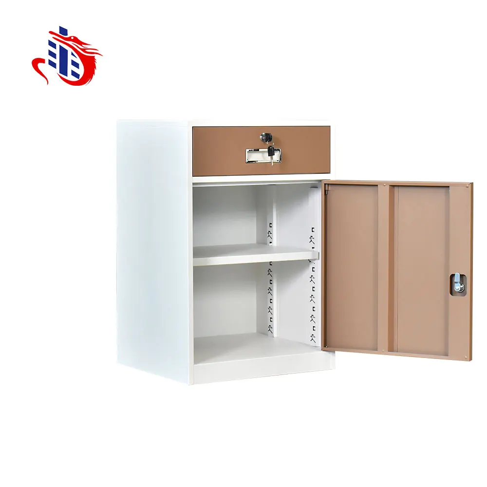 bedside cupboard,cupboard furniture steel cupboard office cupboard black and white bedside