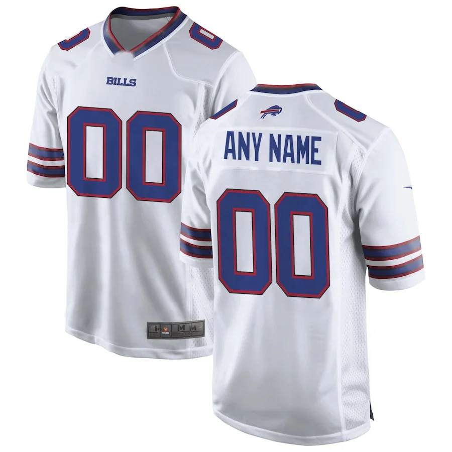New 2021 Buffalo Bill Game jerseys player jerseys American football Jersey Elite jeseys
New 2021 Buffalo Bill Game jerseys player jerseys American football Jersey Elite jeseys
